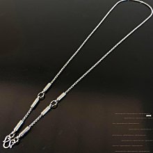 掩面，有5款可選，都是實拍，標價就是賣價4498 歷史價格詳細信息