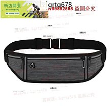 大容量隨身包新款男士帆布包單肩包韓版潮休閑帆布男包包商務戶外背包斜挎包-惠誠小屋 歷史價格詳細信息