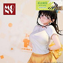 【現貨】老友珍品閣梵靜閣音鉢手工鉢 音碗鉢 盂法器滿月頌鉢 梵音鉢 靜心鉢銅磬桌麵擺件 靜心冥想 缽盆 佛音缽 瑜伽用品頌缽 歷史價格詳細信息