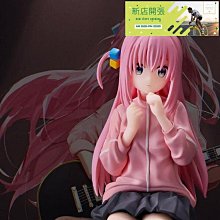 【現貨】老友珍品閣梵靜閣音鉢手工鉢 音碗鉢 盂法器滿月頌鉢 梵音鉢 靜心鉢銅磬桌麵擺件 靜心冥想 缽盆 佛音缽 瑜伽用品頌缽 歷史價格詳細信息