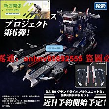 【小七模型】APEX碧藍航線 巴爾的摩迅疾的藍星 手辦專用展示盒 歷史價格詳細信息