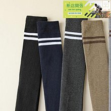 現貨-過膝蓋長筒子女秋冬季加絨加厚保暖高筒護膝護腿長腿大腿長 歷史價格詳細信息