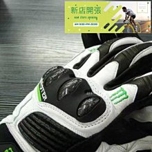 【現貨 皮革行李吊牌】行李箱吊牌 行李 行李箱掛牌 托運牌 掛牌 名牌 行李箱吊牌 行李掛牌 行李牌 行李名牌 旅行吊牌 歷史價格詳細信息
