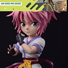 現貨全職獵人重制版148集+2劇場版全集日系動漫U盤動畫片日語中字高清 歷史價格詳細信息