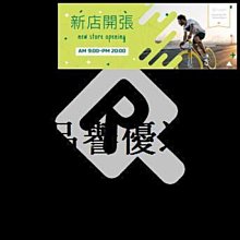 (GK現貨) 地台社工作室 羅賓 1/6 歷史價格詳細信息