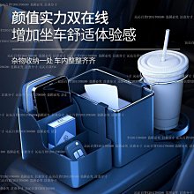 神秘大地收納盒套組 桌遊 桌上遊戲【卡牌屋】 歷史價格詳細信息