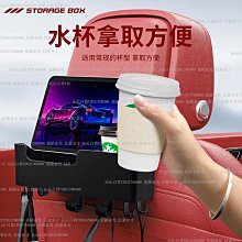 機車配件~摩托車鑰匙扣掛件 川崎 雅馬哈 春風 本田 適用鈴木改裝機車防丟 歷史價格詳細信息