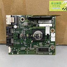 原裝拆機 DELL PowerEdge R515 2U 機架式 服務器主板 00VFX7 歷史價格詳細信息