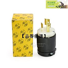 【優選】美標歐標無葉風扇家用電風扇無頁空氣過濾循環扇床頭落地臺式 歷史價格詳細信息