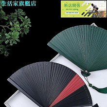 折扣~雅歌禮水曲柳實木 十字架紅木色2M基督教禮 壁掛 igo 歷史價格詳細信息