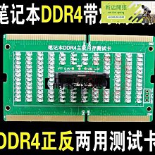 現貨【618現貨開搶】CT唇膏唇釉星色唇膏滋潤顯色啞光經典百搭·美妝精品小屋 歷史價格詳細信息