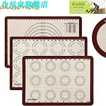 搟麵杖 檀木搟麵杖 實木 大號 餃子皮 家用 小號趕桿 麵棍 幹搟麵LC居家城  露天市集  全臺最大的網路購物市集 歷史價格詳細信息