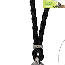 4mm粗細 不銹鋼304圓頭自攻螺絲釘/盤頭自攻螺絲釘 M4*6-M4*60 歷史價格詳細信息