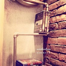 書架 收納架 房掛衣櫥家用臥室收納架抽屜整理 中大號尺寸議價超夯 精品 歷史價格詳細信息