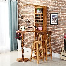 實木餐桌 家用吧台 壁掛折疊桌 懸掛桌 學習桌 電腦桌 廚房折疊桌 歷史價格詳細信息