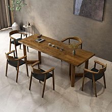 【精選】臺北現貨 庫洛米 小夜燈 庫洛米小夜燈 夜燈 造型夜燈 拍拍燈【臺北現貨】兒童伴睡 床頭拍拍燈 新品發售 交換禮 歷史價格詳細信息