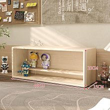 盲盒收納置物架創意入戶門口鑰匙 壁掛鈎進門玄關新中式裝飾 歷史價格詳細信息