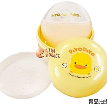 **缺貨**小米小愛音箱 Art 台灣小米公司貨 聯強保固一年 原廠/高品質 板橋 可面交 歷史價格詳細信息