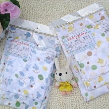 超值八成新~ 打工上班族的最愛 CK Calvin Klein 長袖 淡紫色 純棉 襯衫 尺寸: 15 32/33 歷史價格詳細信息