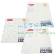 ????台南精品殿 ????小頭限定 ????限時送耐磨鏡片 ????台南實體門市 / 限量 外銷日韓 正版授權 萌萌 哈妮鹿 半罩 安全帽 歷史價格詳細信息