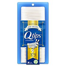 ☆Sunnyside面向陽光☆ 日本ROHTO 極潤保濕乳液140ml 【滋潤化妝水/清爽化妝水】170ml 補充包 歷史價格詳細信息
