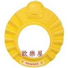 ＊歡樂屋＊.....//小BABY的附收納箱 積木板 120pc積木桶//.....ST安全玩具/台灣製品 歷史價格詳細信息