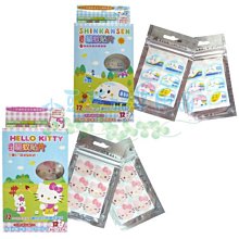 HELLO KITTY新幹線史迪奇美國隊長純棉布口罩3D立體口罩3入組成人/大童/適用 101657【小品館】 歷史價格詳細信息