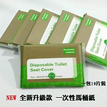 【NIUI SHOP】水箭龜 水箭龜娃娃【30cm款】寶可夢【樂玩多】【台灣現貨】寶可夢娃娃 樂玩多 正版吊牌 A1 歷史價格詳細信息