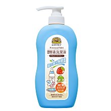 Foxwood Tales 狐狸村傳奇夏季包巾綜合禮盒301-6006 歷史價格詳細信息