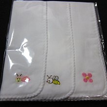 【棠貨鋪】日本 麵包超人 兒童方向盤游泳圈 男女寶寶充氣座圈 浮圈 嬰幼兒坐艇 歷史價格詳細信息