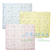 【小熊家族】《30歲前一定要打的強心針 》金惠男 大田 歷史價格詳細信息