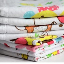 小方巾 毛巾 廚房抹布 抓鍋布 隔熱布 防燙布 廚師手布 一次性抹布 抹布廚房不沾油去污加厚洗碗巾洗碗布擦桌子吸水去油易 歷史價格詳細信息