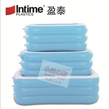 盈泰eitai太陽能20kwh堆疊磷酸鐵足容不虛標 歷史價格詳細信息