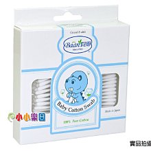 原廠小包裝✻嚐鮮包/試吃包✻Trilogy 奇境 無穀 乾糧+凍乾 袋鼠/鱸魚鮪魚/鮭魚 300g/包-貓飼料 歷史價格詳細信息