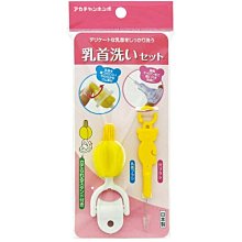 【日本 藍標 ☆ 獨家】 ☆ 日本帶回 藍標 BURBERRY 側肩包 保證正品【現貨下殺專區】 歷史價格詳細信息