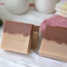 製作核心價值觀公益牌中國夢圓環造型黨建廣告小展牌標語宣傳牌 歷史價格詳細信息