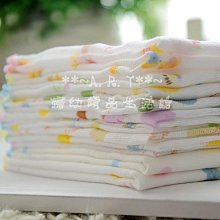 ~A.R.T.媽寶~韓版 兒童多功能圍巾/寶寶圍脖/保暖圍巾/防風頭套/男童女童適用 歷史價格詳細信息