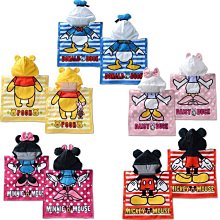 嬰兒洗澡盆寶寶卡通浴盆新生幼兒童可坐躺家用大號沐浴盆小孩用品 歷史價格詳細信息