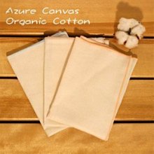 三洋/藍天/開利/TCL/富及第/海信/海爾/格力/美的分離式 變頻 窗型液晶冷氣遙控器 更換電池免再設定-【便利網】 歷史價格詳細信息