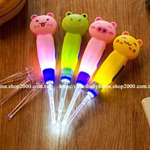 LED發光挖耳器3件組附收納盒 夾鼻屎 掏耳屎 夾耳屎 掏耳神器 分售｜GO CHEAP 歷史價格詳細信息