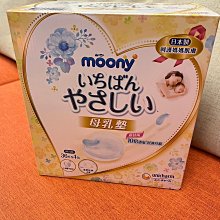 日本原裝進口 商店街景 道頓爵壽司店 高階異材組裝模型 歷史價格詳細信息