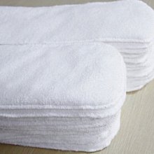 米達料和田玉蓮花牌吊墜一品清蓮玉牌掛件天然白玉荷花玉墜 歷史價格詳細信息