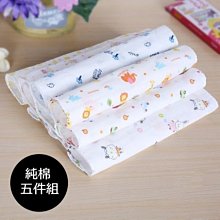 寶寶紗布純棉學習褲 尿褲兒童隔尿褲拉拉褲 雪倫小舖 歷史價格詳細信息