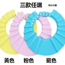 安心小鋪 B85/T3 遮肚泳衣/韓版保守平角 分體裙式泳衣女士 小胸聚攏泡溫泉游泳/溫泉衣/游泳衣/顯瘦泳衣/泳-雙喜 歷史價格詳細信息