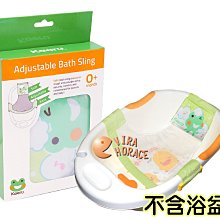 哈依魯女童冬季燈芯絨一體絨休閒褲兒童中大童小學生寬鬆加絨長褲 歷史價格詳細信息