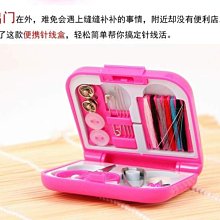 旅遊必備 便攜用品洗臉巾 純棉 毛巾速乾 壓縮毛巾 50入/包 歷史價格詳細信息