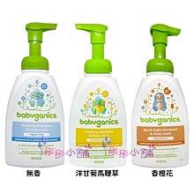 【彤彤小舖】美國 Rembrandt 深層增白牙膏 強化淨白牙膏 99.2g 美國原廠 歷史價格詳細信息