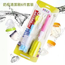 哈樂購~ 托盤 zakka 馬口鐵 小托盤 水果盤 復古金屬 零食盤 小物收納盒 收納盒 鐵盤 贈品 來店禮 新人喜糖盤 歷史價格詳細信息