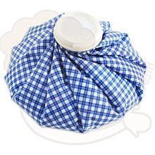 多功能冰溫袋3件組(S/M/L) 歷史價格詳細信息