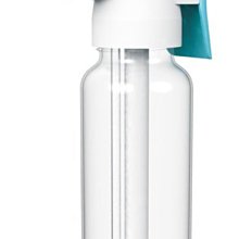EasyLiving隨身沖洗瓶[多色可選] 沖洗瓶 沖洗器 沖水瓶 洗屁屁【公司官方現貨】 歷史價格詳細信息